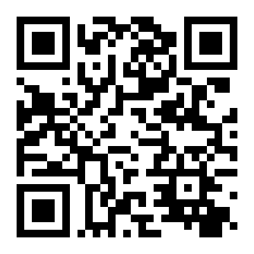 QR Code L - Primaria SÂNNICOLAU ROMÂN