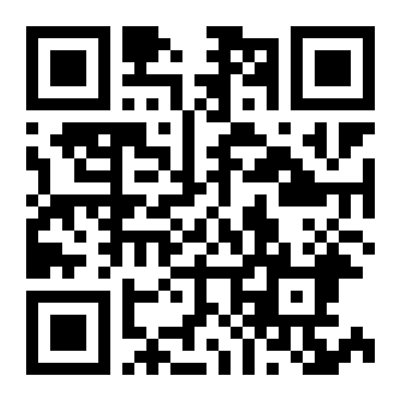 QR Code L - Primaria BĂLĂCEANU