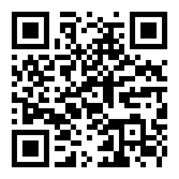 QR Code L - Primaria ORAŞ CAJVANA