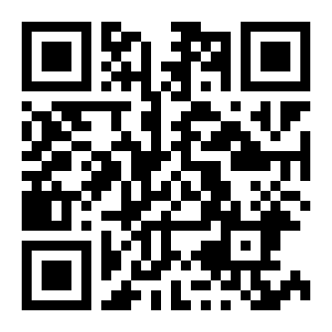 QR Code L - Primaria DEALU MORII