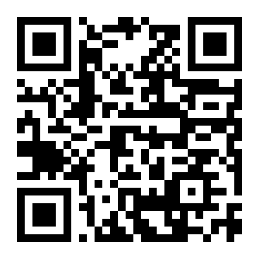 QR Code L - Primaria MĂDULARI