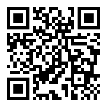 QR Code L - Primaria PROBOTA