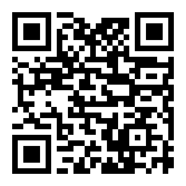 QR Code L - Primaria POIENARII DE ARGEŞ