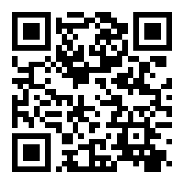 QR Code L - Primaria POARTA ALBĂ