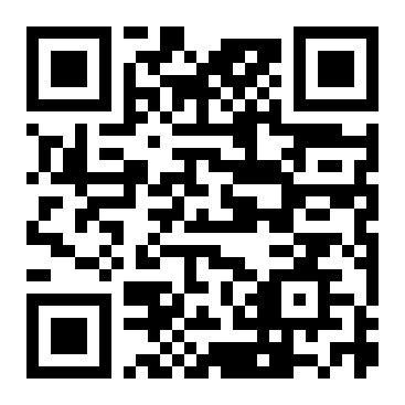 QR Code L - Primaria DOCLIN