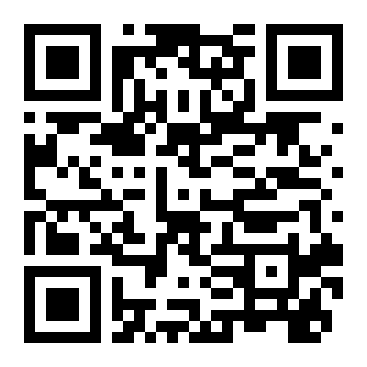 QR Code L - Primaria VIPEREŞTI