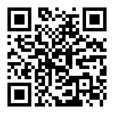 QR Code L - Primaria BOGDĂNIŢA