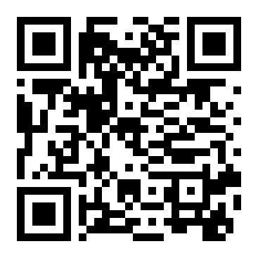 QR Code L - Primaria FOIENI