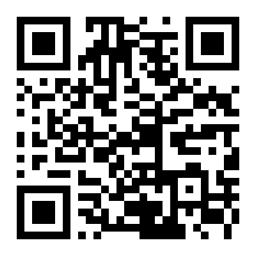 QR Code L - Primaria SARMIZEGETUSA