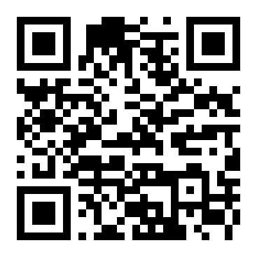 QR Code L - Primaria SOLONŢ