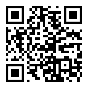 QR Code L - Primaria GORBAN