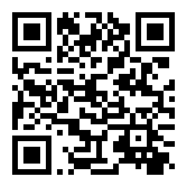 QR Code L - Primaria SÂNTANA DE MUREŞ