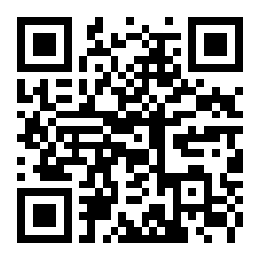 QR Code L - Primaria ORAŞ MIERCUREA NIRAJULUI