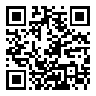 QR Code L - Primaria GODENI