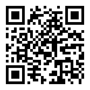 QR Code L - Primaria RONA DE SUS