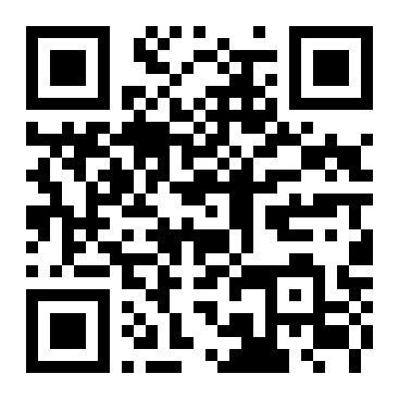 QR Code L - Primaria MUNICIPIUL BAIA MARE