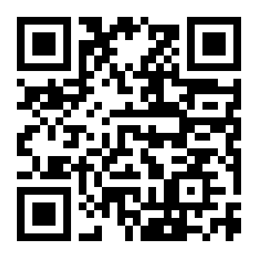 QR Code L - Primaria BĂLĂCIŢA