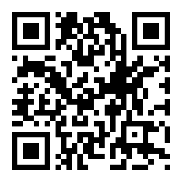 QR Code L - Primaria DOBRA