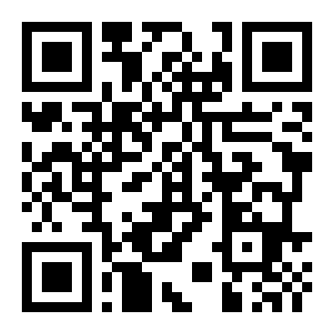 QR Code L - Primaria ORAŞ ANINOASA