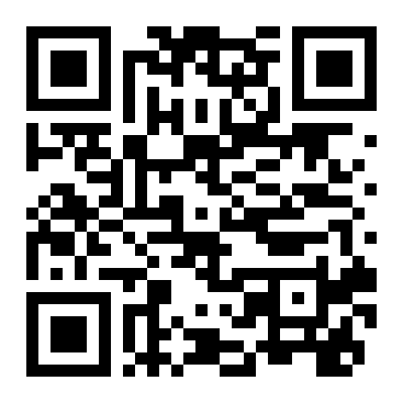 QR Code L - Primaria IEDERA