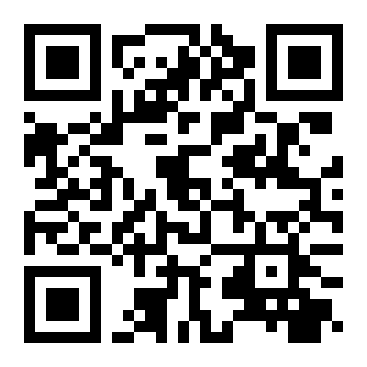 QR Code L - Primaria TITEŞTI