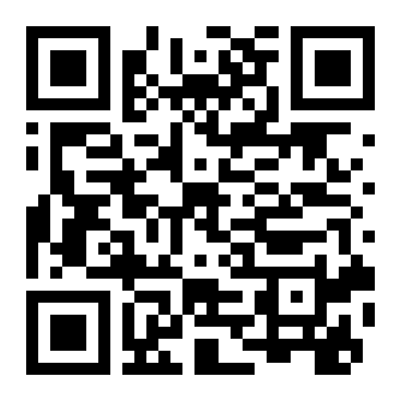 QR Code L - Primaria OPTAŞI - MĂGURA