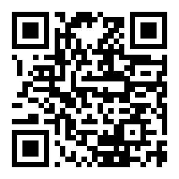 QR Code L - Primaria VĂCĂRENI