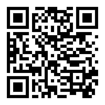 QR Code L - Primaria PÂRJOL