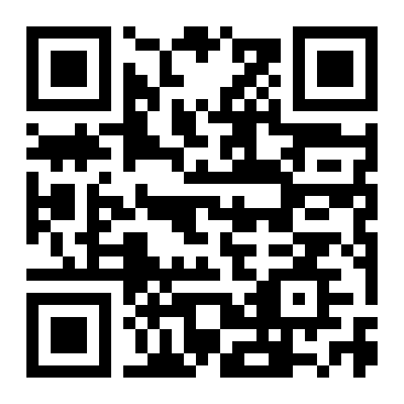 QR Code L - Primaria ŞCHEIA