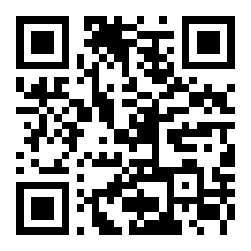 QR Code L - Primaria MONEASA