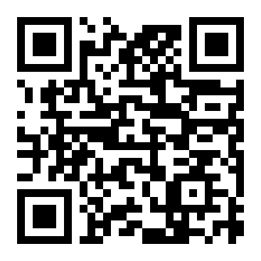 QR Code L - Primaria SĂRULEŞTI