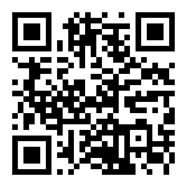 QR Code L - Primaria DOBÂRCENI