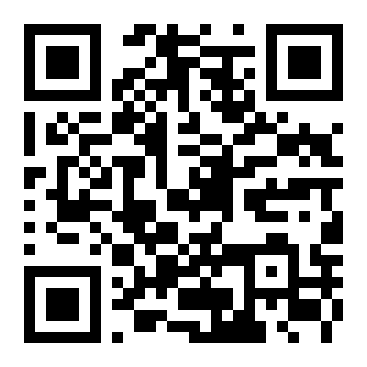 QR Code L - Primaria HÂRTIEŞTI