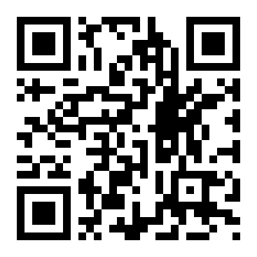 QR Code L - Primaria CÂNDEŞTI