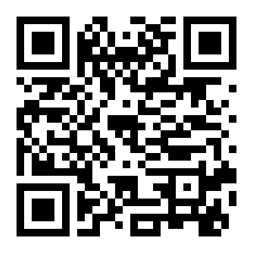 QR Code L - Primaria ORAŞ BUŞTENI