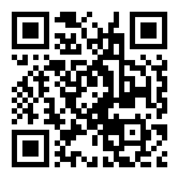 QR Code L - Primaria BEREZENI