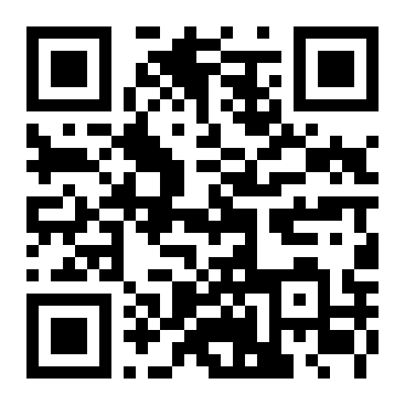 QR Code L - Primaria PLENIŢA