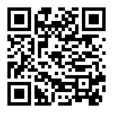 QR Code L - Primaria ŞIŞEŞTI