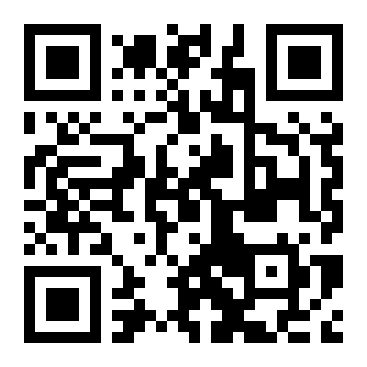 QR Code L - Primaria CIREŞU