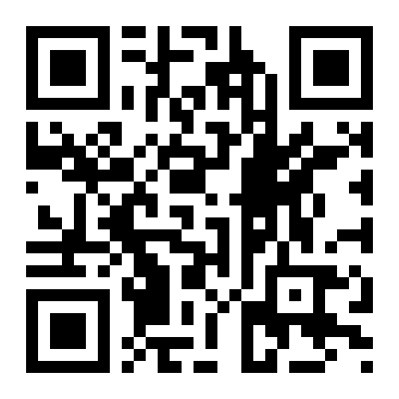 QR Code L - Primaria STARCHIOJD