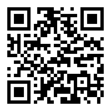 QR Code L - Primaria CÂRNA