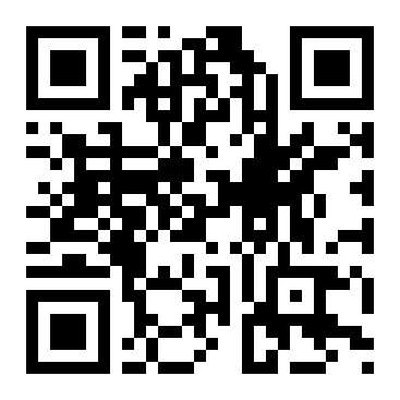 QR Code L - Primaria REDIU