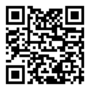 QR Code L - Primaria GHIMEŞ - FĂGET