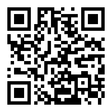 QR Code L - Primaria GURA TEGHII