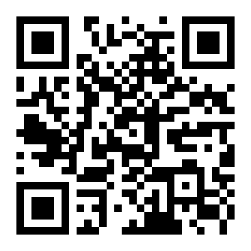 QR Code L - Primaria BREBENI