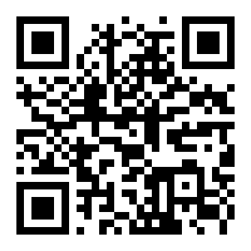 QR Code L - Primaria ALŢINA