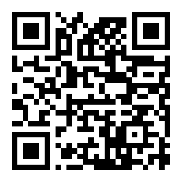 QR Code L - Primaria ROŞIORI