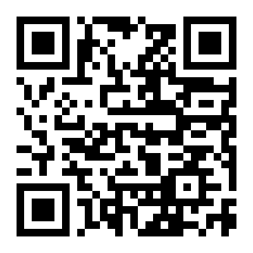 QR Code L - Primaria TRIVALEA - MOŞTENI