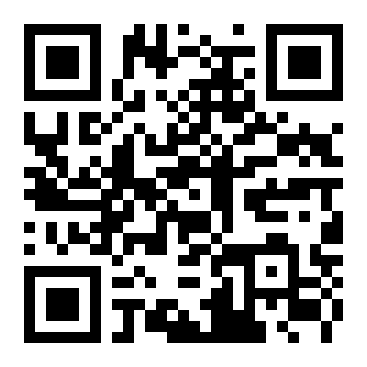 QR Code L - Primaria BĂSEŞTI