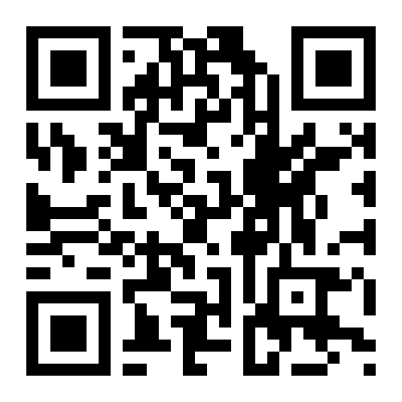 QR Code L - Primaria RIŞCA